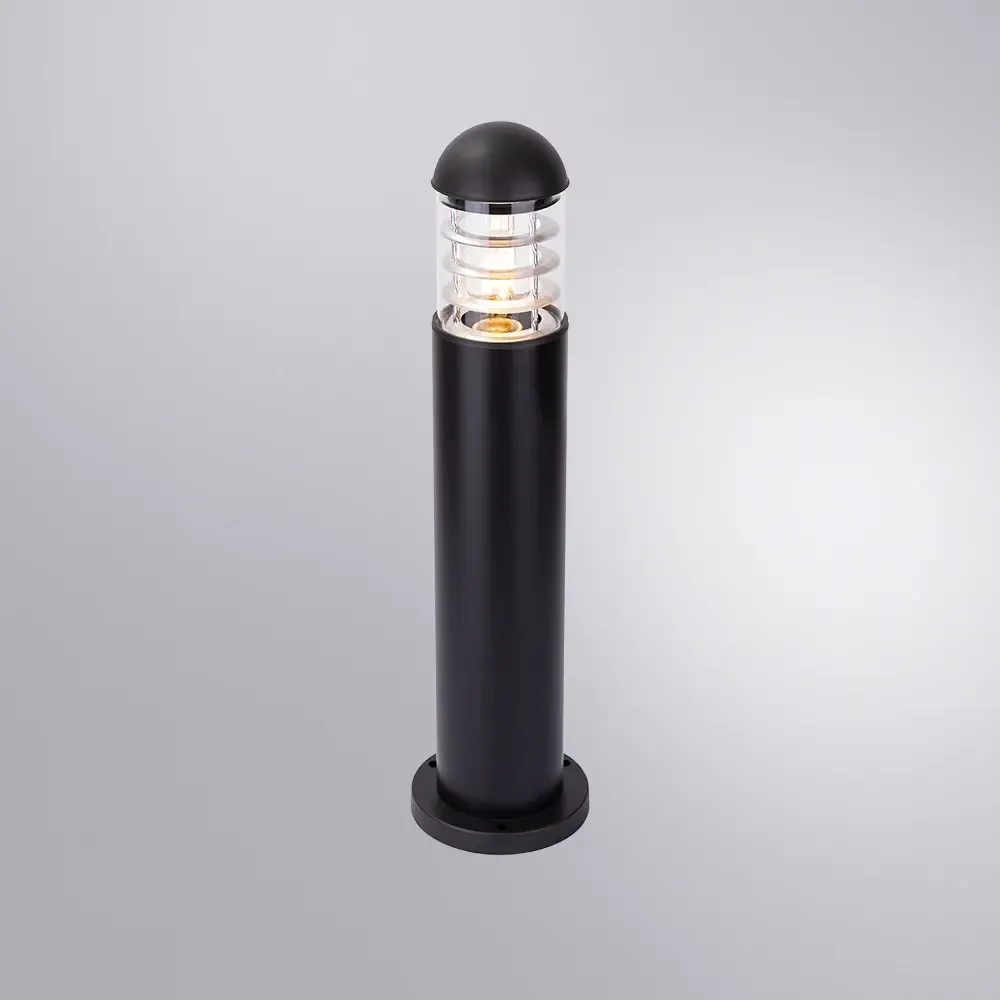 Ландшафтный светильник Arte Lamp