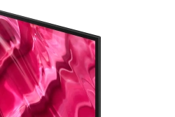 Телевизор Samsung 77" QE77S90CAUXCE