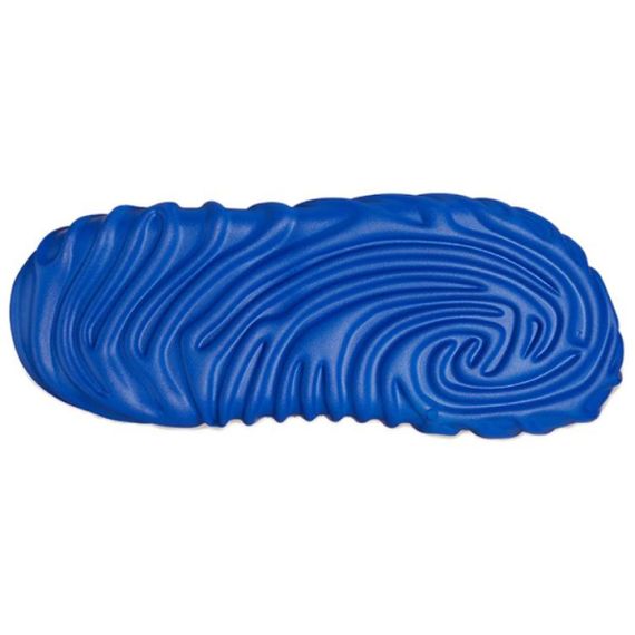 Crocs Saru Clog 'Geneva'