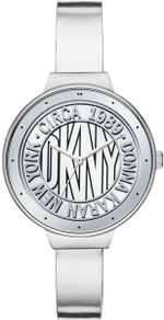 Наручные часы DKNY NY2801