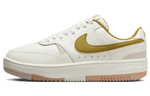 Кроссовки Nike Pegasus Turbo Next Nature (Женская размерная сетка)