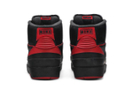 Кроссовки Jordan Air Jordan 2 Retro Alternate 87