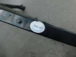 Подрамник BMW F800S 2008