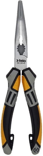 Длинногубцы  Felo 59222040