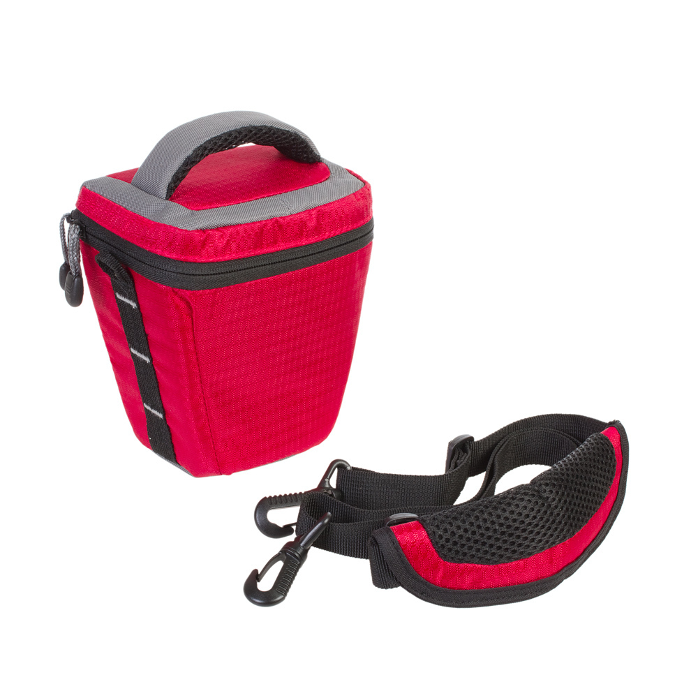 Сумка для фотоаппарата VISTA 40 (FB-08032