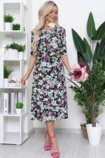 Платье 71521-1 Avili (Акция)