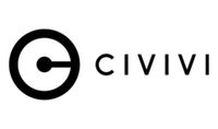Складные ножи CIVIVI