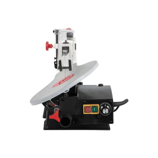 Лобзиковый станок "JET" JSS-16A