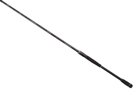 Удилище HIGASHI Chima 2.7 15-40g