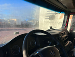 Shacman (Shaanxi) SX* 8x4 Самосвал SX33186W366C (Дизельный, 10,8 л, 441 л.с., МТ)