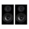 Wharfedale Diamond 12.2 Walnut Pearl