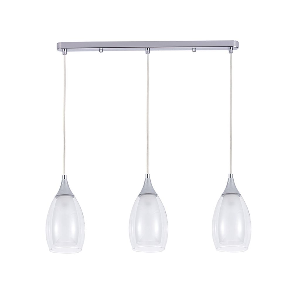 Подвесной светильник Arte Lamp