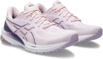 Кроссовки Asics GT-1000 12 розовый