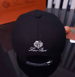 Кепка Loro Piana