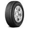 Dunlop Grandtrek AT20 265/60 R18 110H