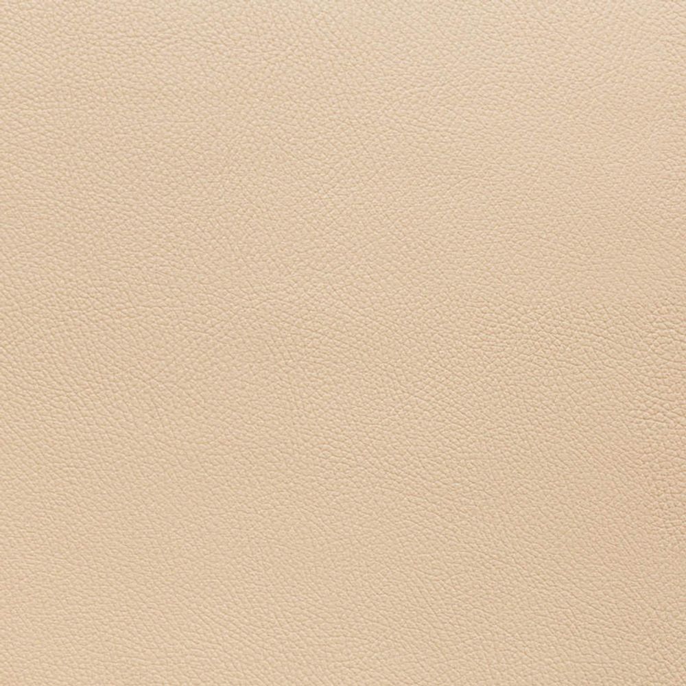 Искусственная кожа Hi Dollaro beige (Хи Долларо бейж)