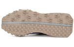 Кроссовки New Balance Xc-72