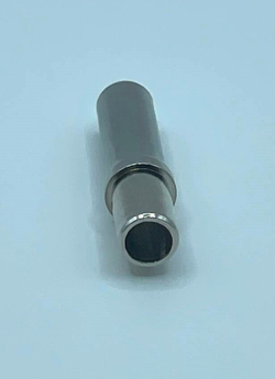 SOCKET DTP 0462-203-12-141