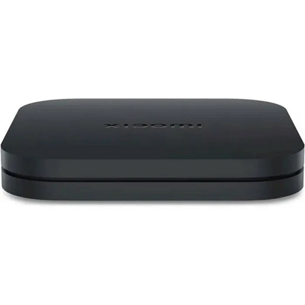 Медиаплеер  Xiaomi TV Box S