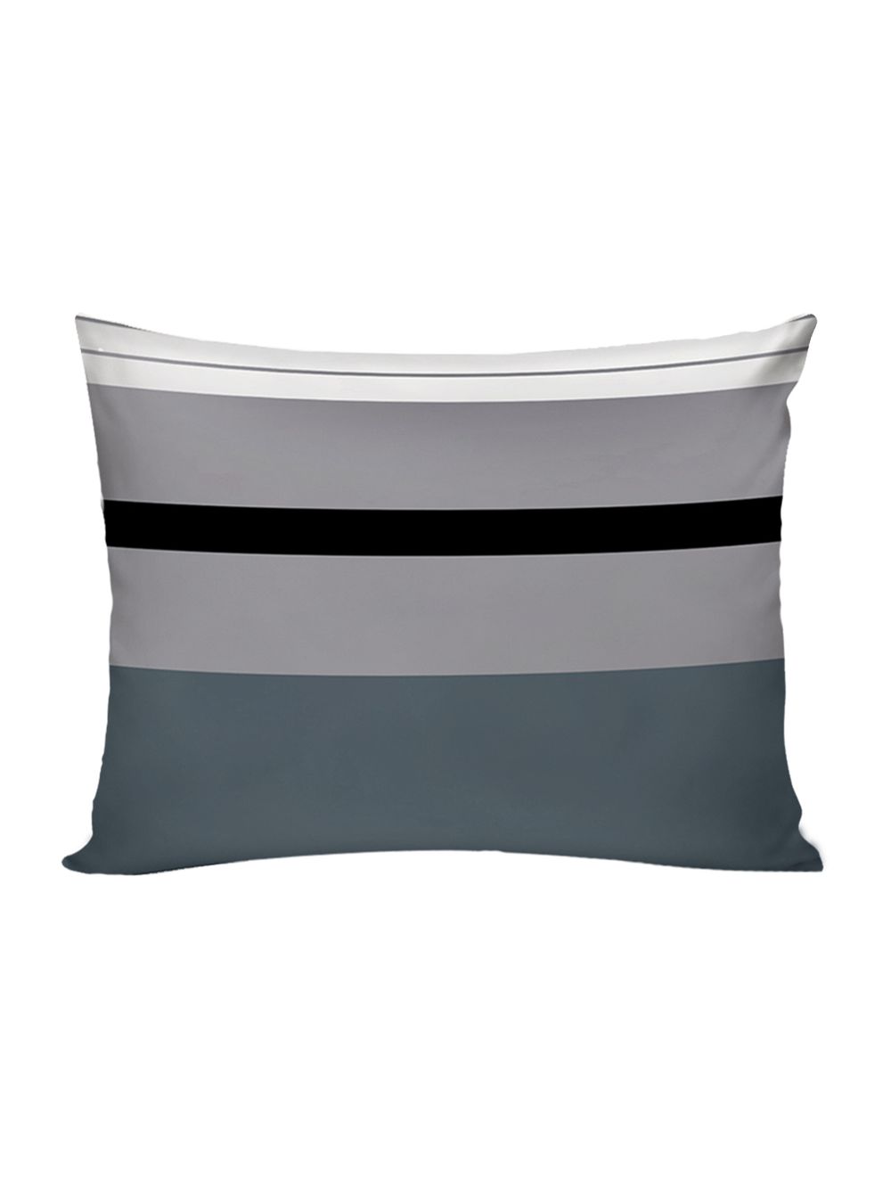 Постельное белье Сказка "Аляска" 1,5-сп   наволочка 50х70 1шт Простынь на резинке 90х200 см  Пододеяльник 145х215 см