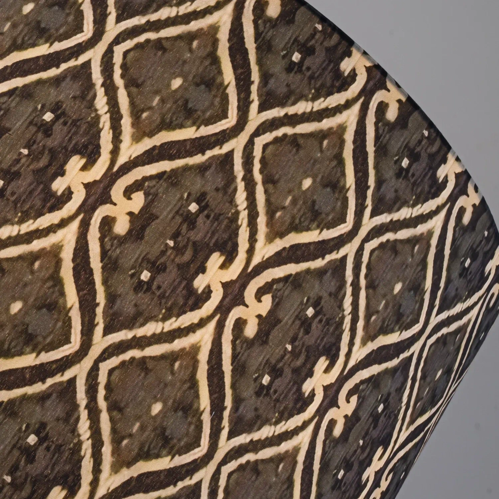 Подвесной светильник F-Promo Etiam 4766-1P