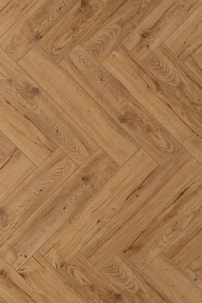 Виниловый пол Parquet Glue AF2507PG