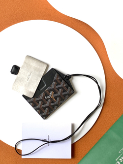 Goyard Venus Bag Mirror