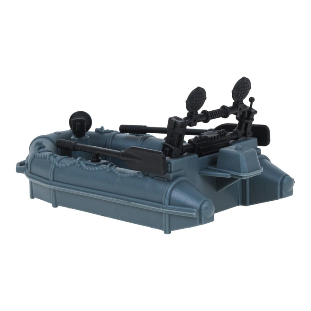 Игровой набор Спецслужба, коробка H3109-17