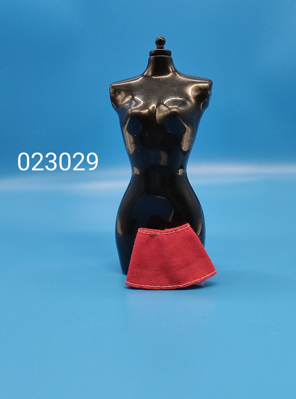 Одежда для куклы Келли винтаж 023029