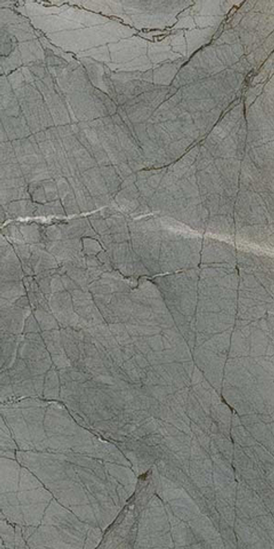 Керамогранит  Идальго Граните Сансет Гриджио Матовая (MR)