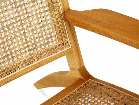 Кресло Bellucci 797583