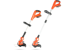 Аккумуляторный триммер PATRIOT TR 235 Li 21B Max UES 250205235