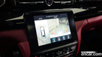 Maserati Quattroporte S Q4 3.0 V6 GrandSport (06.2020)