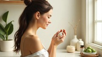 Уход за телом и волосами: тренды clean beauty и устойчивость упаковки