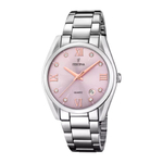 Festina F16790/D