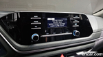 Hyundai Sonata Hybrid (DN8) Smart (09.2020)