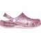 Crocs Classic 'Pink'