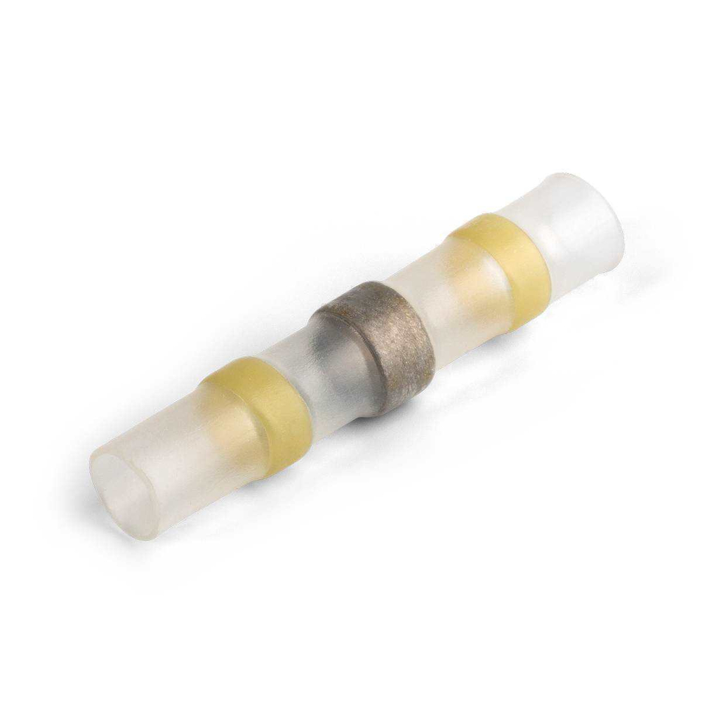 Соединитель под пайку ПК-Т 6,0 серия ПРОФИ (КВТ)