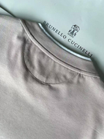 Футболка Brunello Cucinelli