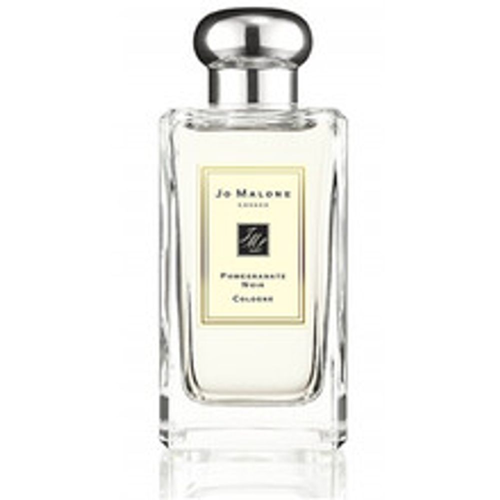 Jo Malone Pomegranate Noir EDC 100ml