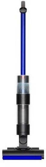 Беспроводной пылесос Dyson Wash G 1