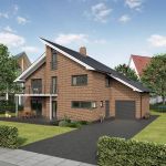 Feldhaus Klinker - R696NF14, Sintra Crema Duna, 240x14x71 - Клинкерная плитка для фасада и внутренней отделки