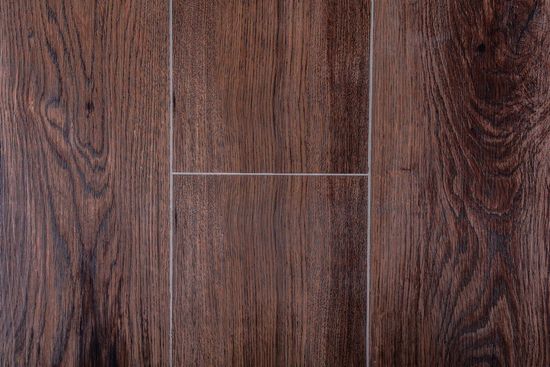 SPC ламинат Evofloor Home - Oak Сhocolate (Дуб Шоколадный)