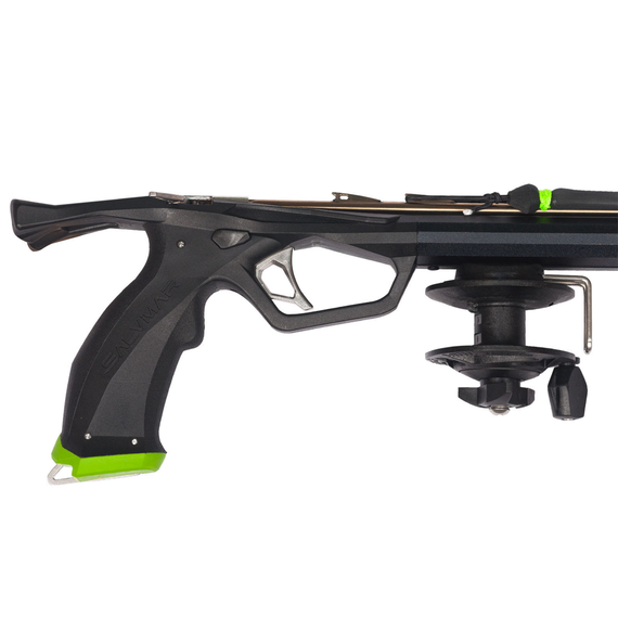 Ружьё-арбалет подводное Salvimar ARES 105