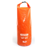 Гермомешок ПВХ Следопыт Dry Bag 40-120 литров