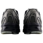 New Balance Nb 740