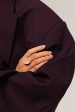 Кольцо CIRCUIT