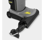 Щеточный пылесос KARCHER CV 38/2 1.033-335