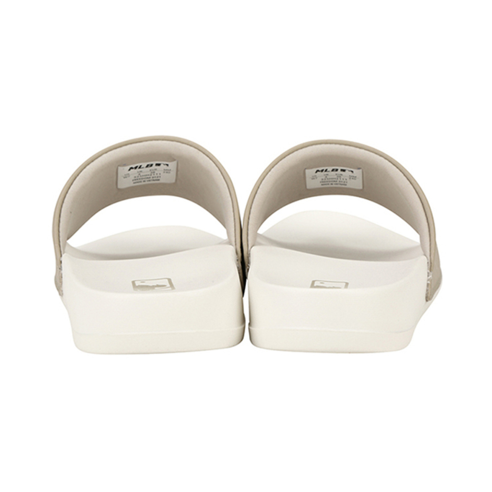 Сандалии и сланцы MLB Slipper, 32SHH2111-07B