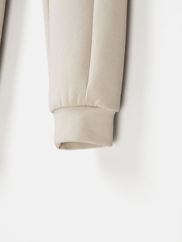 Костюм спортивный 